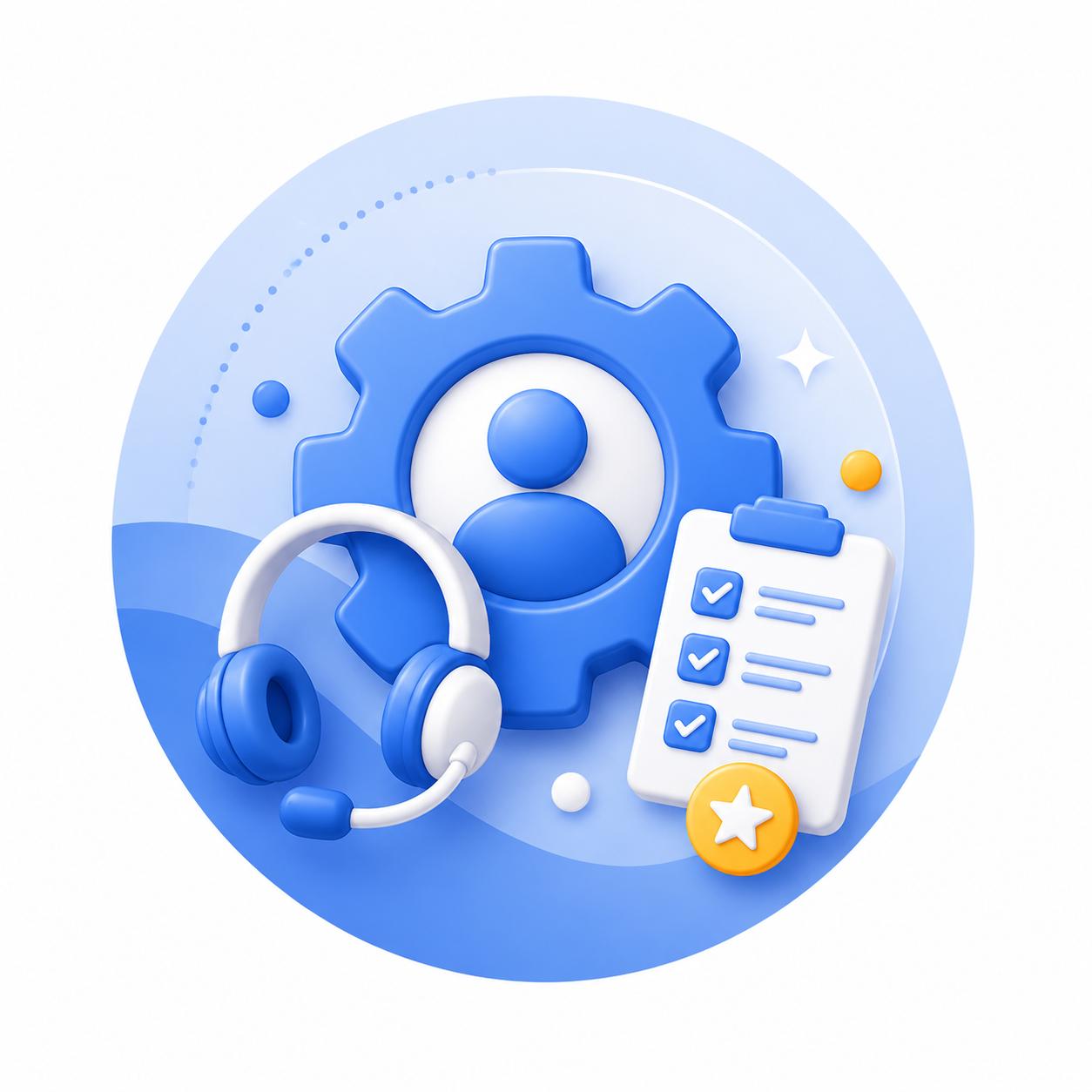 1Ecommerce – Hệ thống sàn thương mại điện tử của 1Ecom