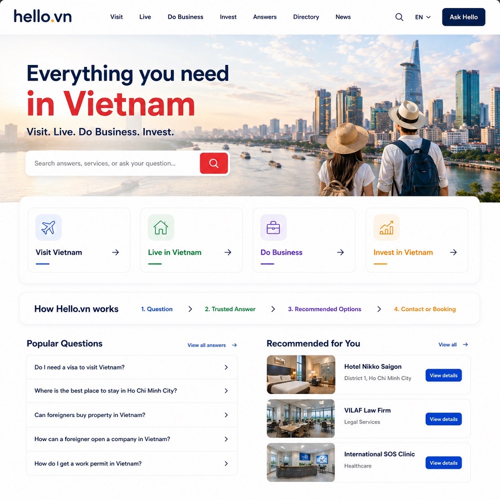Hello.vn