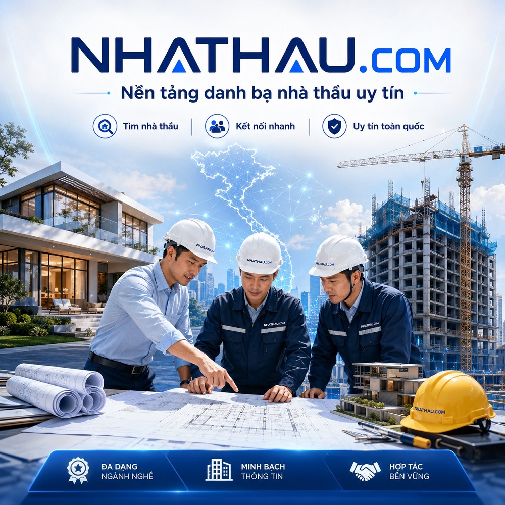 Nhathau.com