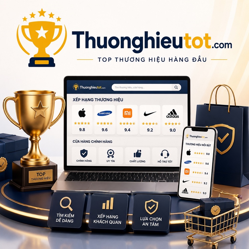 Thuonghieutot.com