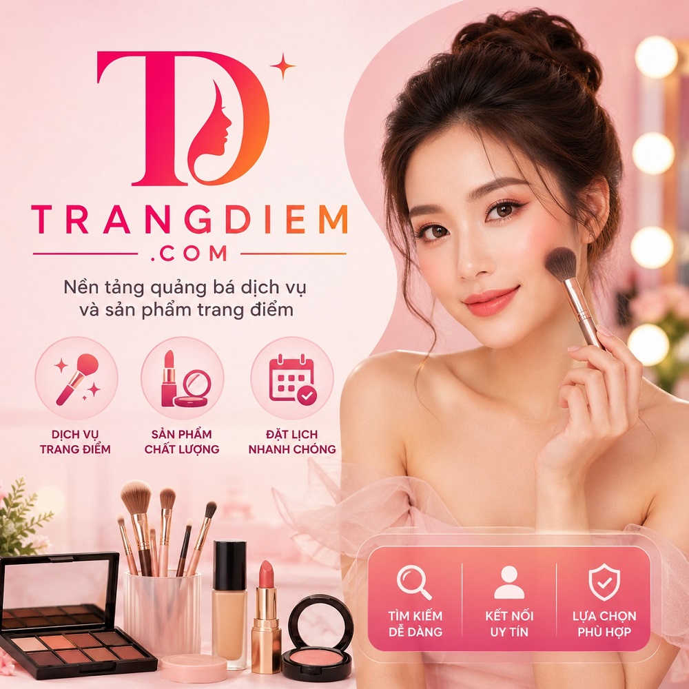 TrangDiem.com