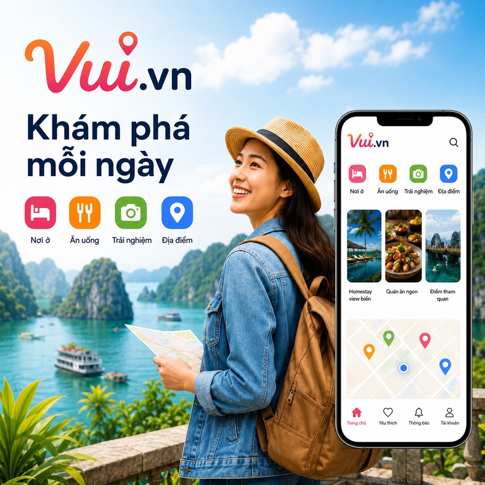 Vui.vn