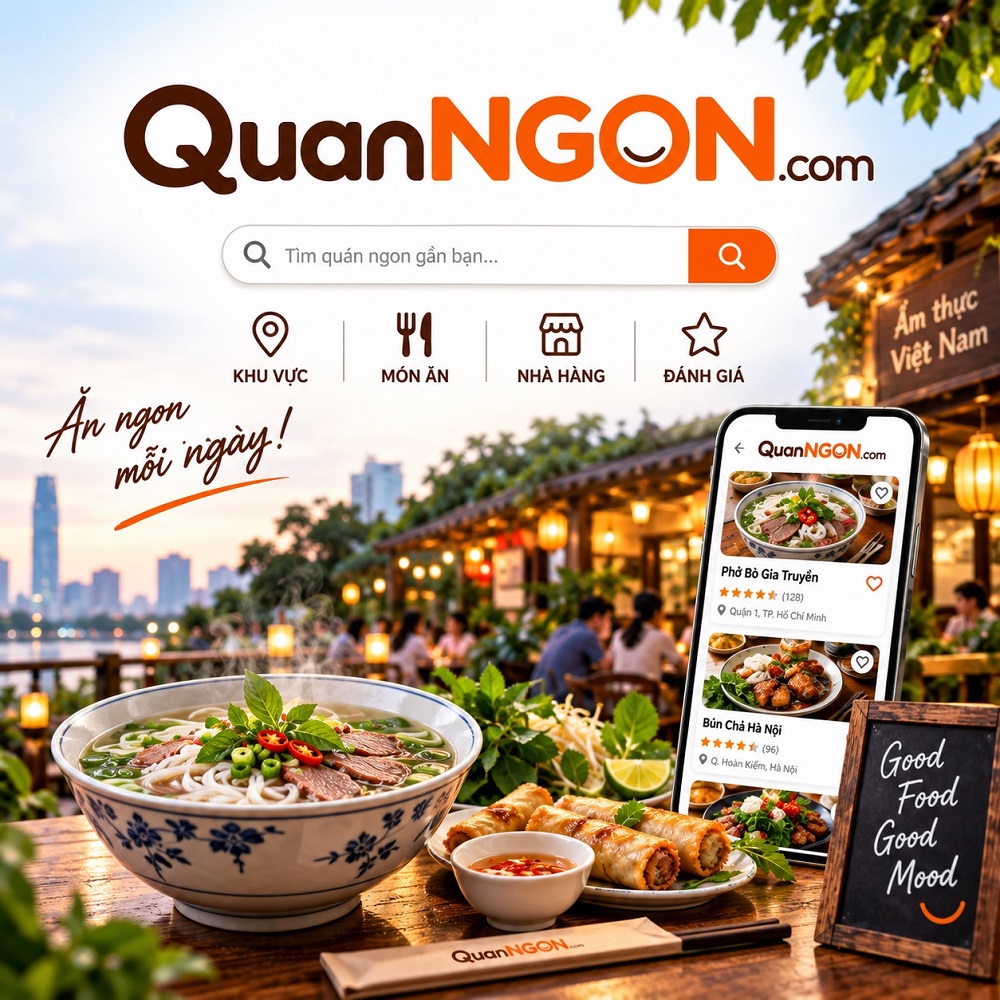 QuanNgon.com
