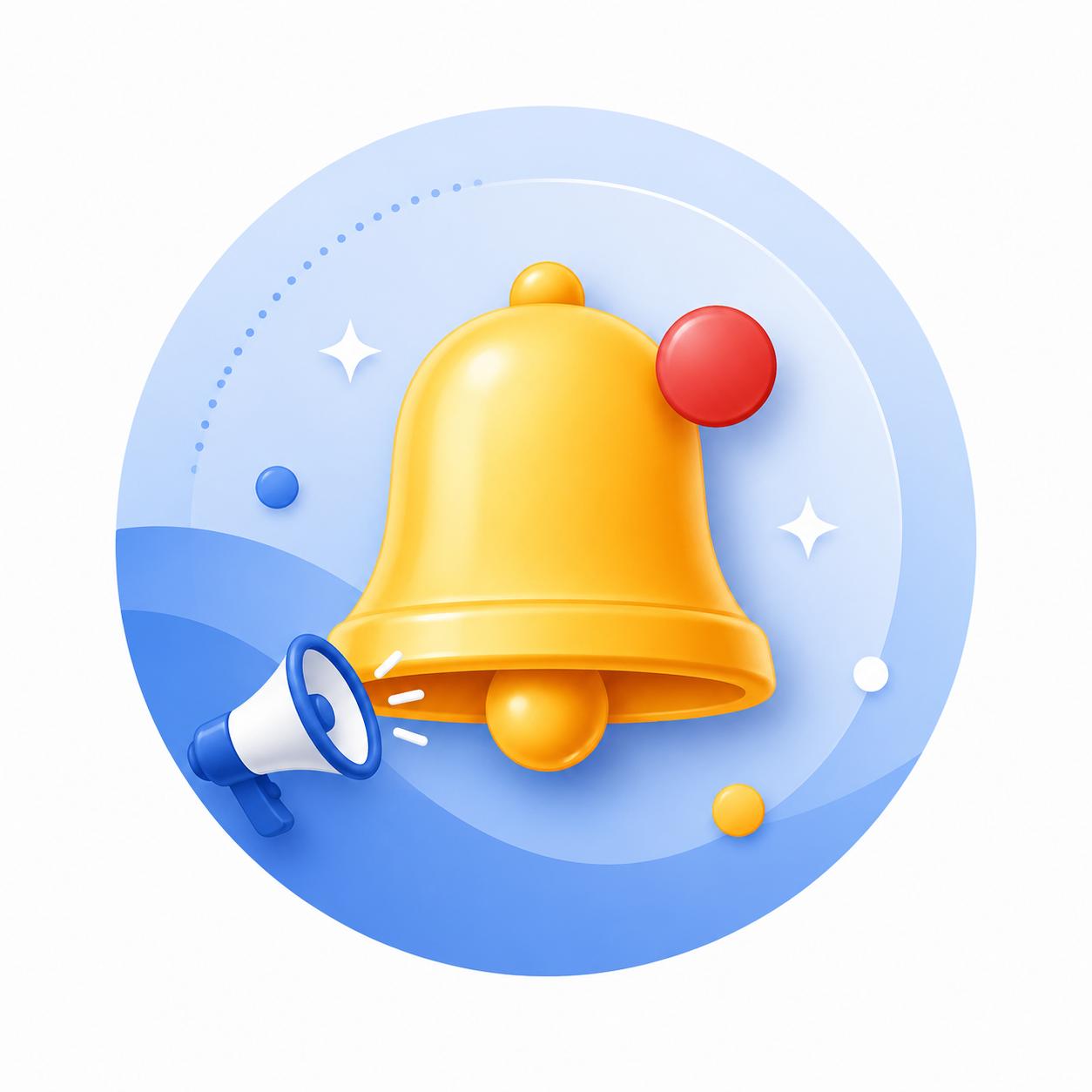 Thông báo mới nhất từ Công ty TNHH 1Ecom