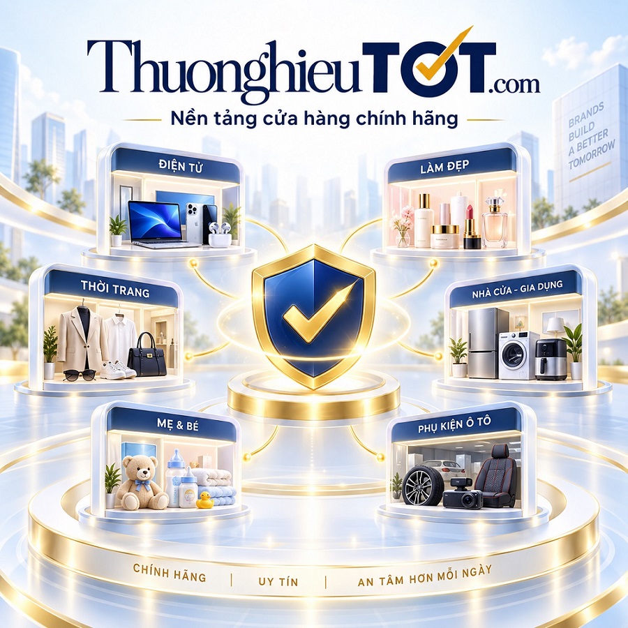 Thuonghieutot.com