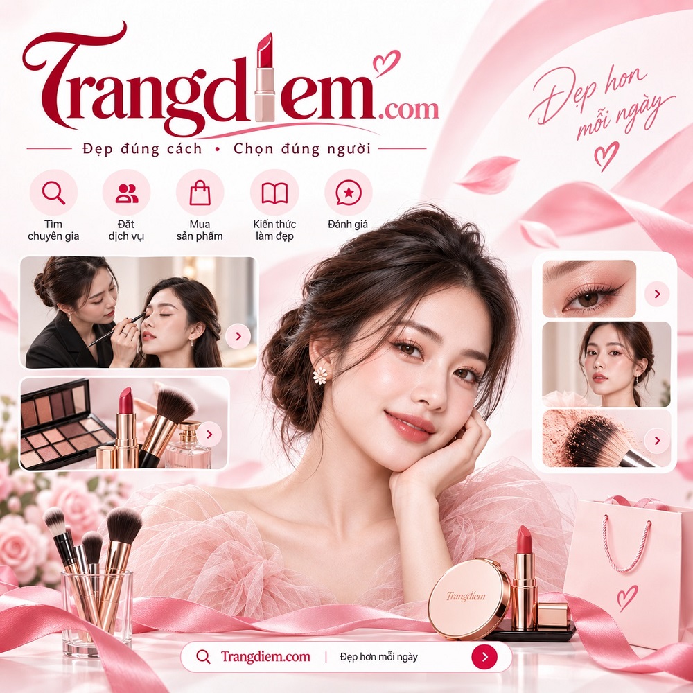 Trangdiem.com